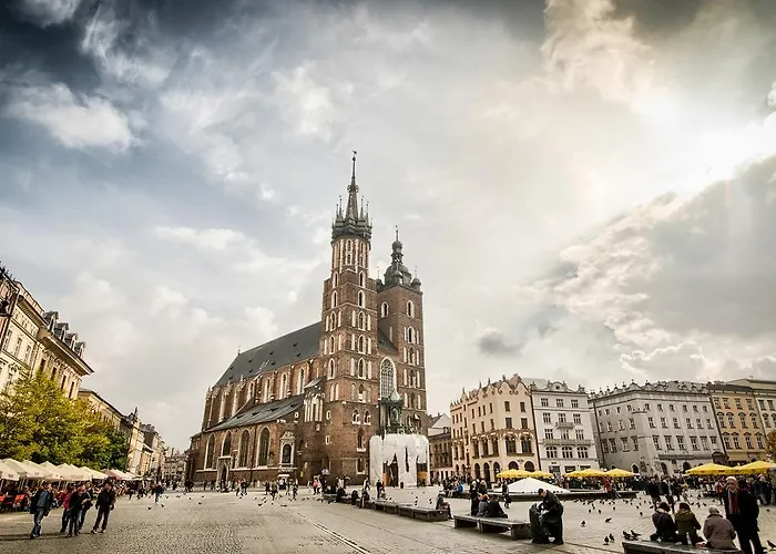 Welcome - Old Town شقة *